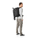 Рюкзак Professional Backpack (50 MB MP-BP-50BB)